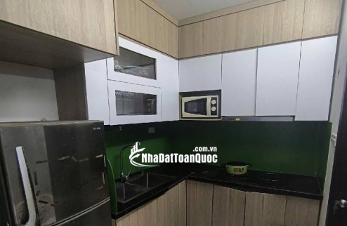 Bán căn hộ chung cư EuroWindows Đông Hội - View trung tâm triển lãm 66m nhỉnh 3 tỷ
9TL)