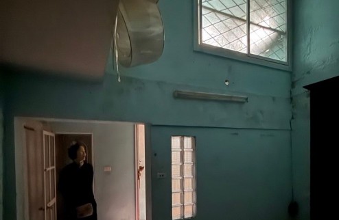 NHÀ HOÀN KIẾM - HOT DU LỊCH - KINH DOANH NGỦ CŨNG RA TIỀN