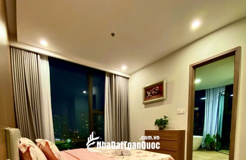 Bán lẻ 1 căn 100m hoặc bán cả cặp căn góc 3 Ngủ hơn 200m sử dụng đẹp nhất Onsen Swan lake president Ecopark Lh:0979144000