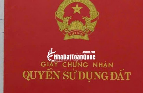 Bán đất Nông Nghiệp 12m x 34,3m, Đường T12 , Bình Chánh