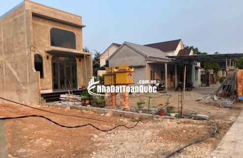 CHỈ 360TR 144M2 - ĐẤT CHÍNH CHỦ - HXH THÔN VIỄN TRÌNH - GẦN CẦU VƯỢT PHÁ. LH:0944470158.