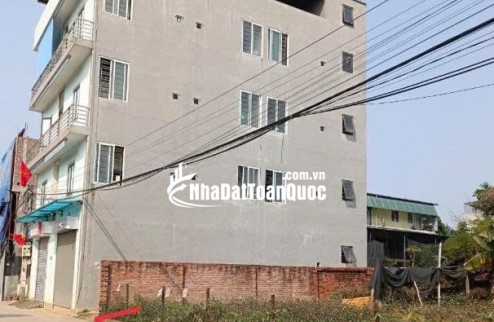 CẦN TIỀN BÁN GẤP - GẦN TRƯỜNG LỤC QUÂN