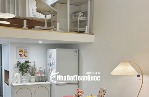 AI ĐANG CẦM 1,2 TỶ THÌ ĐỪNG BỎ QUA CĂN NÀY TẠI SUN URBAN CITY!