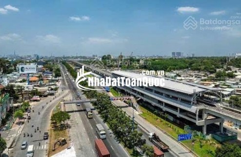 MẢNH ĐẤT KINH DOANH ĐẮC ĐỊA BẬC NHẤT QL21A Hoà Lạc