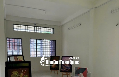 CHO THUÊ VĂN PHÒNG GIÁ TỐT – TRUNG TÂM BÌNH THẠNH – DỌN VÀO LÀ LÀM VIỆC NGAY