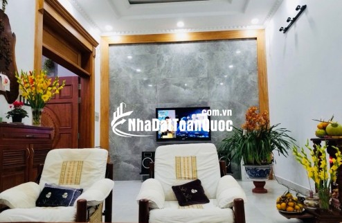 BIỆT THỰ HIỆP BÌNH, GẦN GIGAMALL - KHÔNG GIAN SỐNG ĐẲNG CẤP - TƯƠNG LAI LÔ GÓC 2 MẶT TIỀN ĐƯỜNG 40m