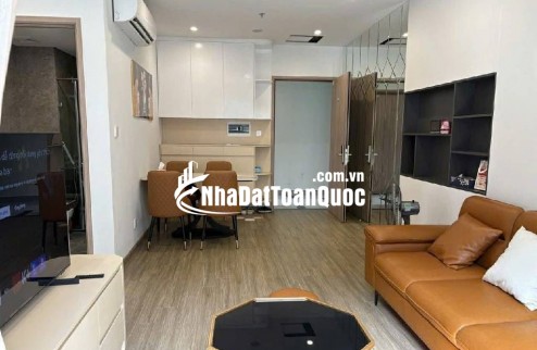 Bán chung cư Bình Minh Garden full Nội thất 105m 3 ngủ nhỉnh 8 tỷ(TL)