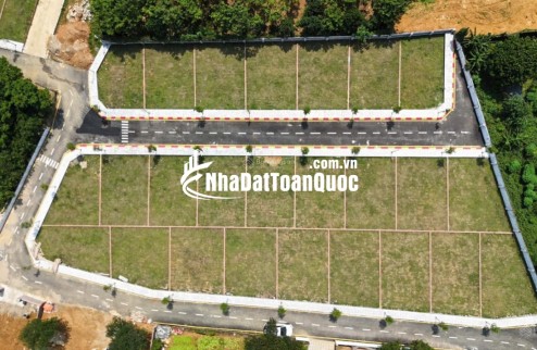 CẮT LỖ DIỆN TÍCH 7X14M, CẦN LIÊN HỆ SDT ;0983061599