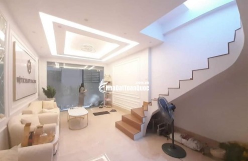 Bán Đất trục chính Thôn Cõi, cổng chính khu công nghiệp Tam Dương 1, Vĩnh Phúc 105m, 1tỷ 90, kinh doanh.