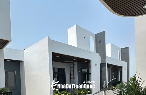 Bán nhà dãy phố kiệt Tôn Đản - Đà Nẵng - 160m2 giá chỉ 4,85 tỷ