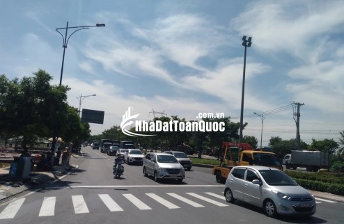 NHÀ 2 TẦNG 40M² - NGAY TL10 - TRẦN VĂN GIÀU -  HƠN 2T.Ỷ - SỔ RIÊNG - KO QUY HOẠCH.