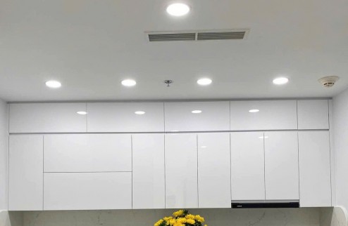 CĂN GÓC 2N TÂY HỒ - ÁNH SÁNG NGẬP NHÀ - SỐNG ĐẲNG CẤP