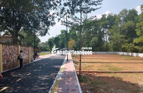 Siêu phẩm Ngã tư Lục Quân Hòa Lạc giáp dự án đất đấu giá!