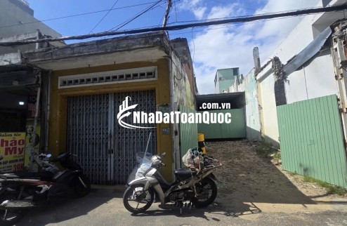 Lê Hữu Trác – CƠ HỘI ĐẦU TƯ  cực kỳ tiềm năng, gần biển 141350