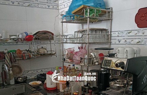 vBán đất MT 2 Tháng 9 Hải Châu 70m2 giá 7.6 tỷ trục 2 làn kinh doanh tốt