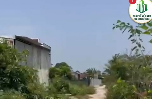 ĐIỆN DƯƠNG - ĐÀ NẴNG  rẻ nhất thị trường