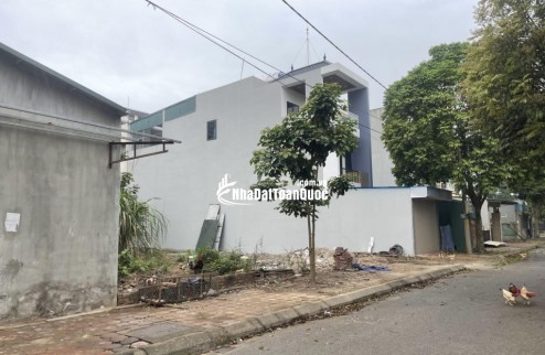 Bán Đất Xây Chung Cư Mini Khu Công Nghệ Cao Hòa Lạc, Cạnh ĐH FPT, ĐHQG Ngay Vòng Xuyến Hòa Lạc  Full Thổ Cư Sẵn Sổ Đỏ