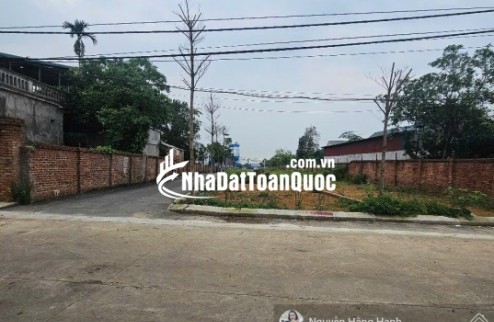 Độc nhất siêu phẩm lô góc 150m  trục chính Khoang Mái Đồng Trúc đón sóng Metro 05