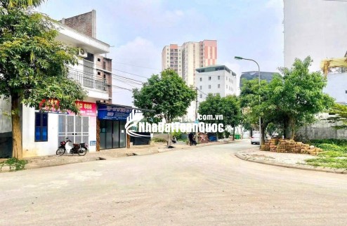  LÔ ĐẤT MẶT TRỤC CHÍNH PHÚ CÁT – 100m² – CƠ HỘI VÀNG ĐẦU TƯ & KINH DOANH 