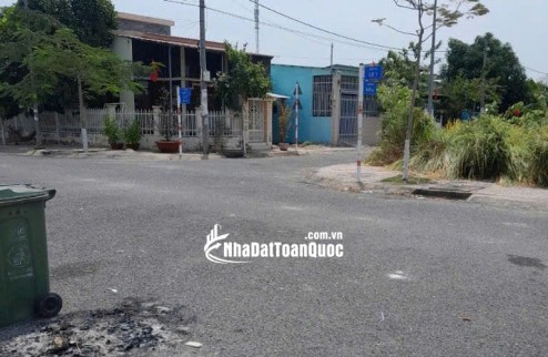 CHÍNH CHỦ BÁN ĐẤT KHU DÂN CƯ BÀ XÁN - DT100M2  - SHR - 21 TRIỆU/ M2. LH:0932234469