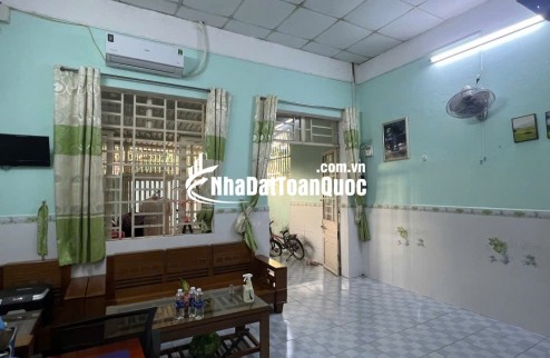 LÔ ĐẤT TIỀM NĂNG TẠI BÌNH NHÂM THUẬN AN. 10X15 SẴN SỔ, CHỈ 4.3TỶ. LH:0399058768