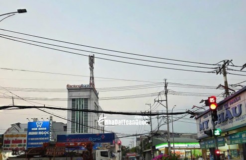 Chủ giảm mạnh 350 triệu giá mới 3,95 Tỷ 

  NHÀ ĐẸP HOÀN CÔNG – 3 TẦNG – HẺM XE HƠI – DỌN VÀO Ở NGAY

 Gần Bệnh viện Quận 12 & Công viên Phần