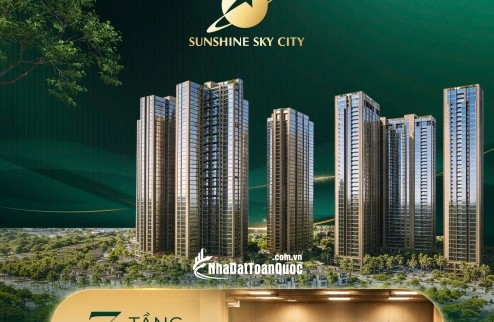 Booking ngay V8, V9 để nhận chiết khấu 1% với giá từ 98 triệu/m2, PQL miễn phí 24 tháng