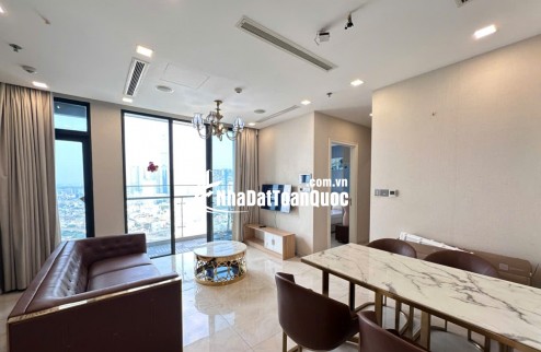 CHO THUÊ CHCC 72M2 (2PN) CHỈ 28 TRIỆU/TH. LH 0906322053 LINH
