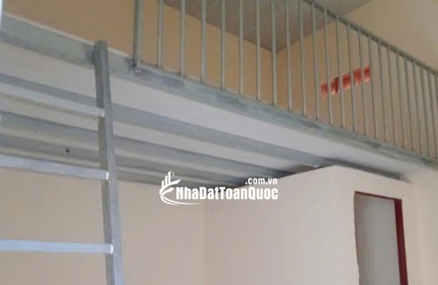 BÁN NHÀ TRỌ: 1 KIOT; 5PHÒNG TẠI CÀ MAU, 150M2, SHR CHỈ 2TỶ TL. LH:0986616001.