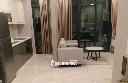 CHO THUÊ CHCC VINHOMES GOLDEN RIVER (TẦNG 20) 72M 2PN, 26TR/TH. LH:0938597537