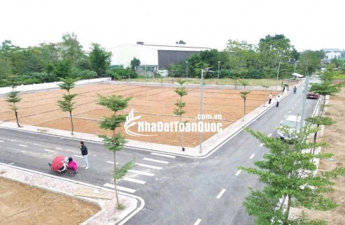 BÁN ĐẤT PHÚ CÁT - CẮT LỖ SÂU - 0332861467