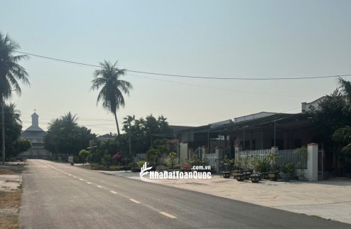 CHO THUÊ NHÀ MỚI – DIỆN TÍCH LỚN – GIÁ CỰC TỐT