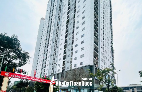 BÁN PHÂN LÔ Ô TÔ TRÁNH X2A YÊN SỞ,HƯNG THỊNH- KD VP 84M 26.5 TỶ KINH DOANH CỰC TỐT!