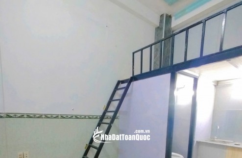 PHÒNG TRỌ 492 TÂN KỲ TÂN QUÝ, DT18-25M2, SẠCH ĐẸP, GIÁ CHỈ TỪ 2.8TR. LH:0921699268.