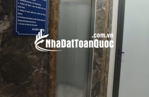 CẦN PASSS PHÒNG KHÉP KÍN
Số 10A 125/38 Nguyễn Ngọc Vũ, Cầu Giấy, Hà Nội