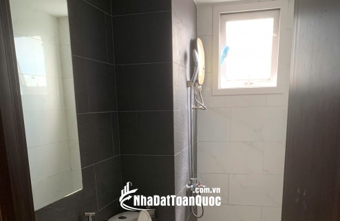 CĂN HỘ CITADINES,  TẦNG 19, DT 123M2, 3 PHÒNG NGỦ, BÁN NHANH 2,5 TỶ. LH:0909688304.
