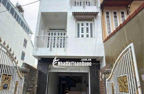 CHO THUÊ HOMESTAY 16 TRIỆU MẶT TIỀN TÔ HIẾN THÀNH ĐÀ LẠT