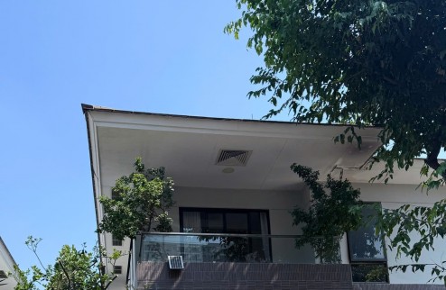 BIỆT THỰ cao cấp VALORA FUJI SIÊU VIP - KẾ BÊN GLOBAL CITY TP.THỦ ĐỨC - GIÁ CHỈ 25.5 TỶ