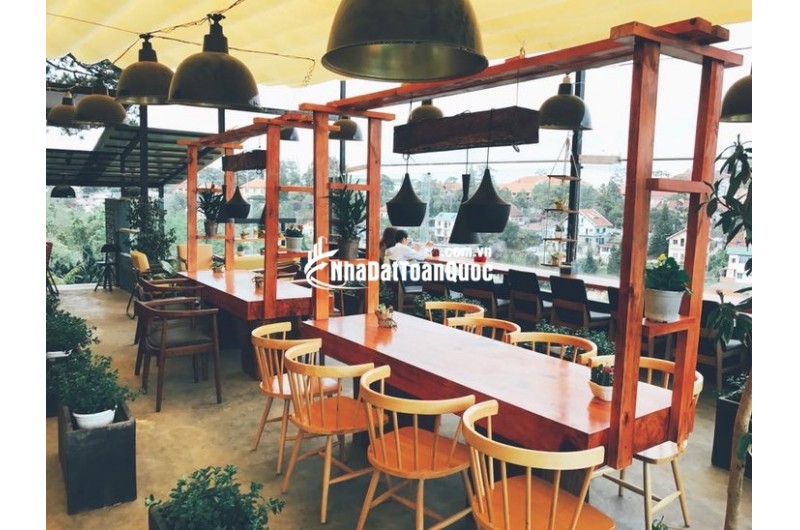 Bán gấp nhà mặt phố Triệu Việt Vương, Hai Bà Trưng 236m2, MT 10m kinh doanh Văn Phòng