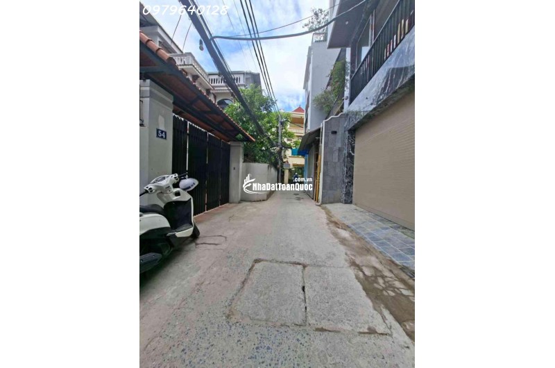 GẤP BÁN ĐẤT  MAI LÂM - ĐÔNG ANH- HÀNG XÓM VIN CỔ LOA - NGÕ THÔNG - Ô TÔ NGỦ TRONG ĐẤT - 60M - NHỈNH 7 TỶ