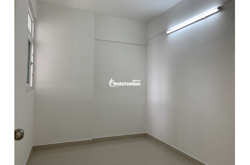 Bán Căn Hộ Sunview View Town - Nút Giao Hầm Chui QL13 - Giá từ 2 tỉ 600