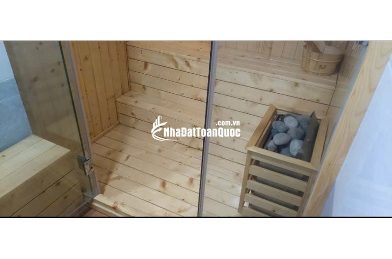NHÀ 6 TẦNG 486M2 XE HƠI ĐỔ CỬA, THANG MÁY - Ở NGAY - GẦN CHỢ AN NHƠN- GÒ VẤP LH:0707745769.