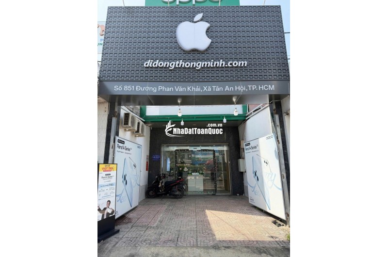 SANG MBKD TẠI CẦU VƯỢT CỦ CHI ĐỐI DIỆN BẾN XE CỦ CHI 120M2 MT5M 170TR LH:0973447367.