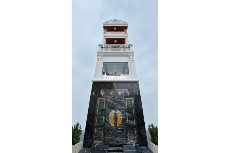 BÁN NHÀ ĐẸP ĐƯỜNG BÌNH THÀNH – BHH.B - BÌNH TÂN – 60m2 SHR CHỈ 6.2 TỶ. LH:0826272379.