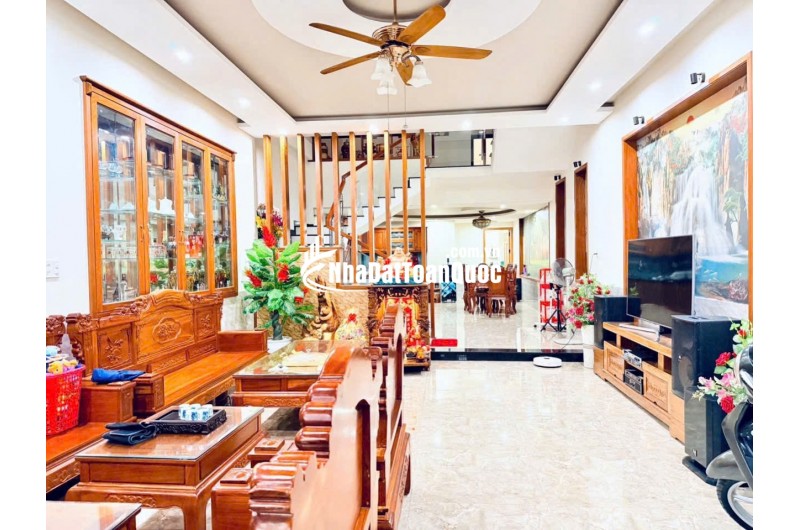 BÁN NHÀ HOÀ MINH LIÊN CHIỂU - DT 147 M2 - SHR - GIÁ MỀM. LH:0962955888.