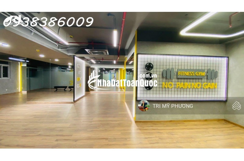 Bán căn góc 3PN + 2 view ôm trọn SG phồn vinh + giá bán gốc CĐT Paris Hoàng Kim, Quận 2 - Xem nhà ngay