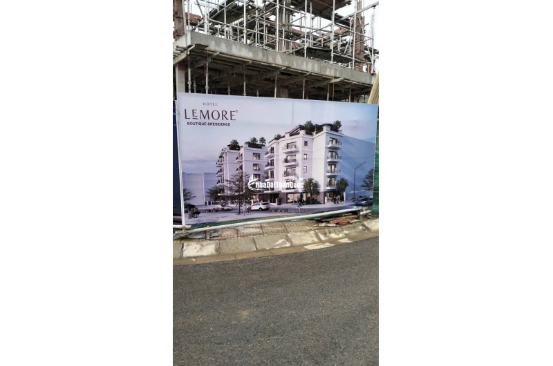 CHÍNH CHỦ CẦN BÁN Ô ĐẤT CỰC VÍP LK14 KĐT CENTRAL PARK, CẨM KHÊ, PHÚ THỌ, 100M2 CHỈ 2.33TỶ, LH:0915163666