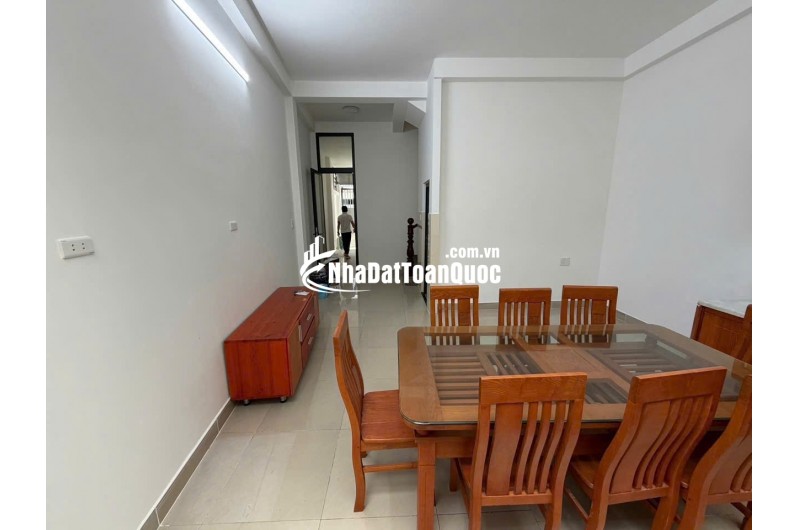 Cho thuê Nhà 1 trệt 1 lầu Đường 50 HBC liền kề PVĐ giá 9 triệu. Sẵn máy lạnh 2PN