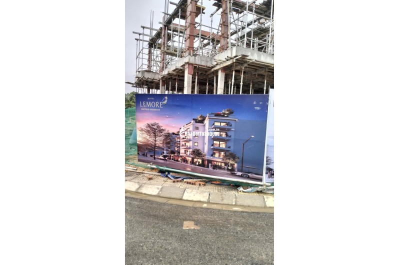 CHÍNH CHỦ CẦN BÁN Ô ĐẤT CỰC VÍP LK14 KĐT CENTRAL PARK, CẨM KHÊ, PHÚ THỌ, 100M2 CHỈ 2.33TỶ, LH:0915163666