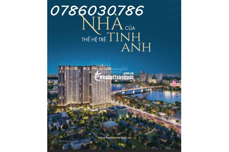 MUA NGAY TẠI THỜI ĐIỂM BẮT ĐẦU TĂNG GIÁ – ĐỪNG ĐỢI GIÁ TĂNG RỒI MỚI QUAN TÂM